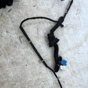Honda Jazz Front Right Door Wiring Harness Cable 20-24 32751-TZB-E303 Genuine - Image 17