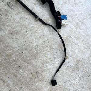 Honda Jazz Front Right Door Wiring Harness Cable 20-24 32751-TZB-E303 Genuine - Image 18