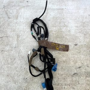 Honda Jazz Front Right Door Wiring Harness Cable 20-24 32751-TZB-E303 Genuine - Image 20
