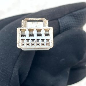 Honda Jazz Front Right Door Wiring Harness Cable 20-24 32751-TZB-E303 Genuine - Image 3