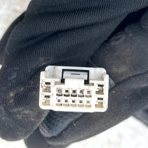 Honda Jazz Front Right Door Wiring Harness Cable 20-24 32751-TZB-E303 Genuine - Image 5