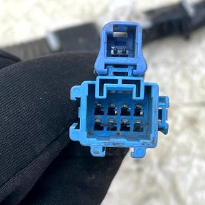 Honda Jazz Front Right Door Wiring Harness Cable 20-24 32751-TZB-E303 Genuine - Image 6