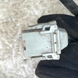 Honda Jazz Front Right Door Wiring Harness Cable 20-24 32751-TZB-E303 Genuine - Image 9