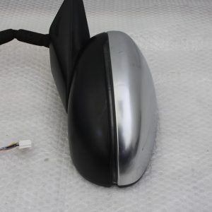 Honda Jazz Left Side Power Folding Mirror 2020 TO 2024 049922 Genuine - Image 11
