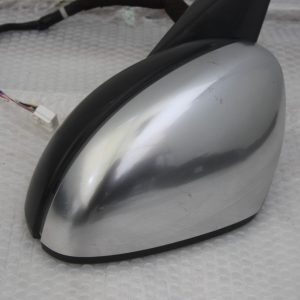 Honda Jazz Left Side Power Folding Mirror 2020 TO 2024 049922 Genuine - Image 12