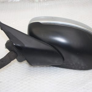Honda Jazz Left Side Power Folding Mirror 2020 TO 2024 049922 Genuine - Image 6