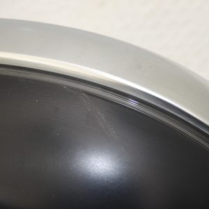 Honda Jazz Left Side Power Folding Mirror 2020 TO 2024 049922 Genuine - Image 7