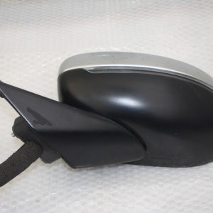Honda Jazz Left Side Power Folding Mirror 2020 TO 2024 049922 Genuine - Image 10
