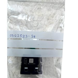 Honda Jazz MK4 Traction Control Switch Button 2020 TO 2024 M64747 Genuine - Image 11