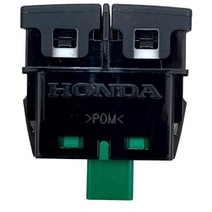 Honda Jazz MK4 Traction Control Switch Button 2020 TO 2024 M64747 Genuine - Image 3