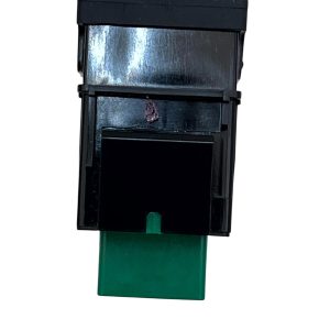 Honda Jazz MK4 Traction Control Switch Button 2020 TO 2024 M64747 Genuine - Image 4