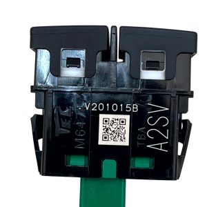 Honda Jazz MK4 Traction Control Switch Button 2020 TO 2024 M64747 Genuine - Image 5