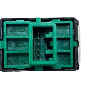 Honda Jazz MK4 Traction Control Switch Button 2020 TO 2024 M64747 Genuine - Image 7