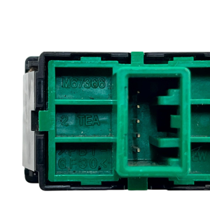 Honda Jazz MK4 Traction Control Switch Button 2020 TO 2024 M64747 Genuine - Image 9