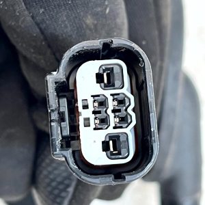 Honda ZR-V Crash Impact Sensor Wiring Harness 77990-3Y0-W010-M1 Genuine - Image 11