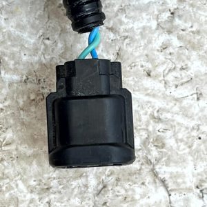 Honda ZR-V Crash Impact Sensor Wiring Harness 77990-3Y0-W010-M1 Genuine - Image 12