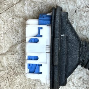 Honda ZR-V Crash Impact Sensor Wiring Harness 77990-3Y0-W010-M1 Genuine - Image 14