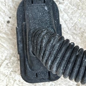 Honda ZR-V Crash Impact Sensor Wiring Harness 77990-3Y0-W010-M1 Genuine - Image 15