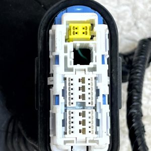 Honda ZR-V Crash Impact Sensor Wiring Harness 77990-3Y0-W010-M1 Genuine - Image 16