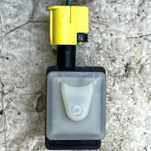 Honda ZR-V Crash Impact Sensor Wiring Harness 77990-3Y0-W010-M1 Genuine - Image 17