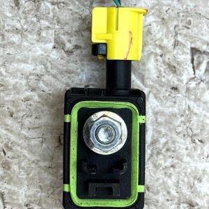 Honda ZR-V Crash Impact Sensor Wiring Harness 77990-3Y0-W010-M1 Genuine - Image 19