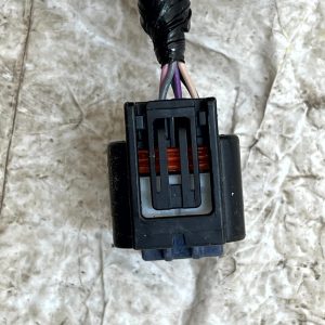 Honda ZR-V Crash Impact Sensor Wiring Harness 77990-3Y0-W010-M1 Genuine - Image 20