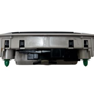 Honda ZR-V Front Interior Roof Overhead Dome Light Lamp VDFBC01A000 Genuine - Image 11