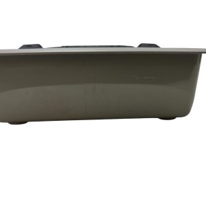 Honda ZR-V Front Interior Roof Overhead Dome Light Lamp VDFBC01A000 Genuine - Image 12