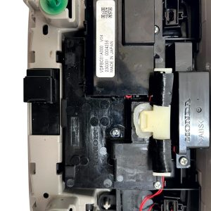 Honda ZR-V Front Interior Roof Overhead Dome Light Lamp VDFBC01A000 Genuine - Image 15