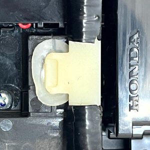 Honda ZR-V Front Interior Roof Overhead Dome Light Lamp VDFBC01A000 Genuine - Image 16