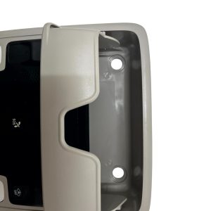 Honda ZR-V Front Interior Roof Overhead Dome Light Lamp VDFBC01A000 Genuine - Image 4