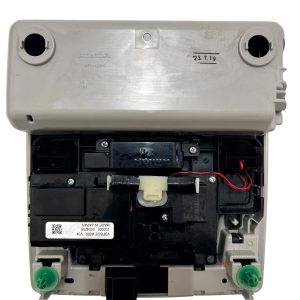 Honda ZR-V Front Interior Roof Overhead Dome Light Lamp VDFBC01A000 Genuine - Image 6