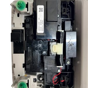 Honda ZR-V Front Interior Roof Overhead Dome Light Lamp VDFBC01A000 Genuine - Image 8