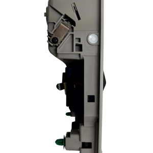 Honda ZR-V Front Interior Roof Overhead Dome Light Lamp VDFBC01A000 Genuine - Image 9