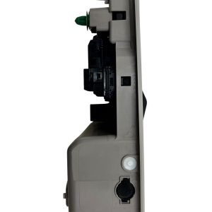 Honda ZR-V Front Interior Roof Overhead Dome Light Lamp VDFBC01A000 Genuine - Image 10