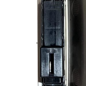 Honda ZR-V Passenger Airbag Indicator Trim Cover 2023 TO 2026 DF1ZDD60 Genuine - Image 11