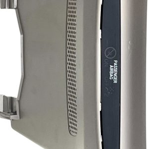 Honda ZR-V Passenger Airbag Indicator Trim Cover 2023 TO 2026 DF1ZDD60 Genuine - Image 12