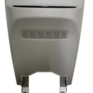 Honda ZR-V Passenger Airbag Indicator Trim Cover 2023 TO 2026 DF1ZDD60 Genuine