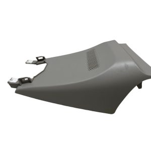 Honda ZR-V Passenger Airbag Indicator Trim Cover 2023 TO 2026 DF1ZDD60 Genuine - Image 5