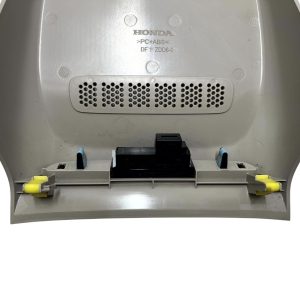 Honda ZR-V Passenger Airbag Indicator Trim Cover 2023 TO 2026 DF1ZDD60 Genuine - Image 10