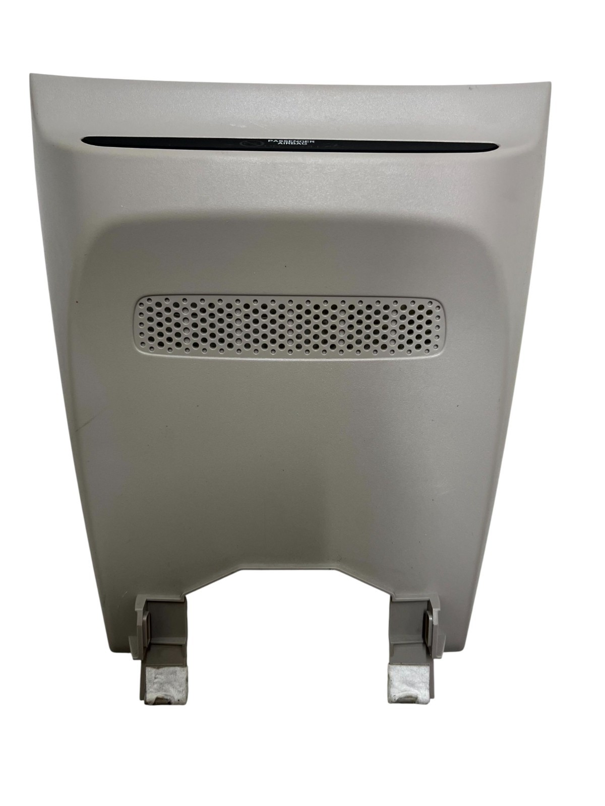 Honda ZR-V Passenger Airbag Indicator Trim Cover 2023 TO 2026 DF1ZDD60 Genuine