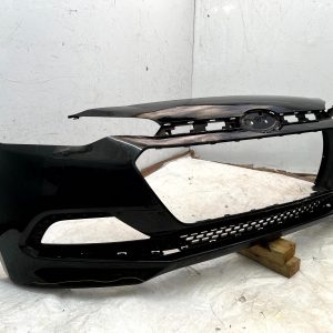 Hyundai I20 MK2 Front Bumper 2018 TO 2020 86511C8000 Genuine - Image 4