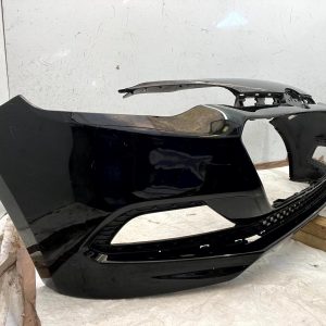 Hyundai I20 MK2 Front Bumper 2018 TO 2020 86511C8000 Genuine - Image 5