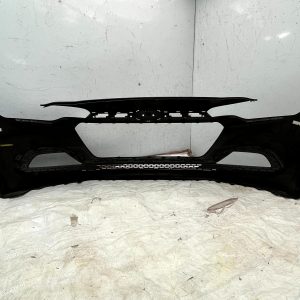 Hyundai I20 MK2 Front Bumper 2018 TO 2020 86511C8000 Genuine - Image 6