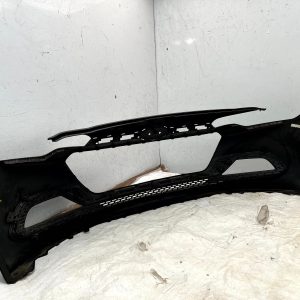 Hyundai I20 MK2 Front Bumper 2018 TO 2020 86511C8000 Genuine - Image 7