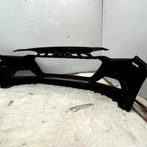 Hyundai I20 MK2 Front Bumper 2018 TO 2020 86511C8000 Genuine - Image 8