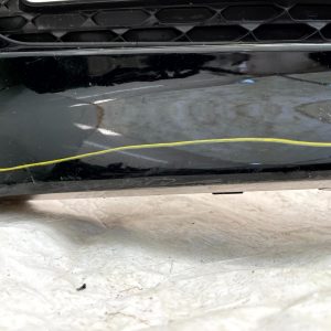 Hyundai I20 MK2 Front Bumper 2018 TO 2020 86511C8000 Genuine - Image 9