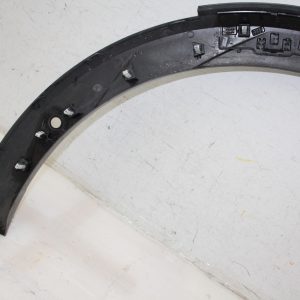 Hyundai Ioniq 5 Front Right Side Wheel Arch 2021 ON 87712-G1100 Genuine *DAMAGED - Image 12