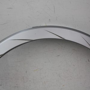 Hyundai Ioniq 5 Front Right Side Wheel Arch 2021 ON 87712-G1100 Genuine *DAMAGED - Image 4