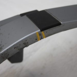 Hyundai Ioniq 5 Front Right Side Wheel Arch 2021 ON 87712-G1100 Genuine *DAMAGED - Image 7